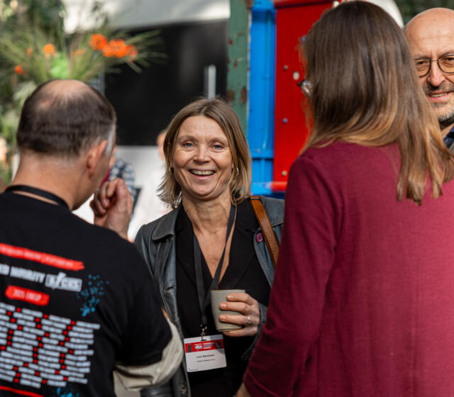 Shared Mobility Rocks Web 279