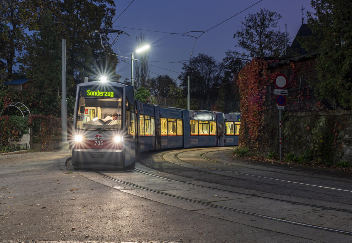 202 Linie 49 Type B1 ulf Hutteldorf 27 10 78