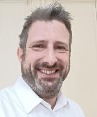 Daniel Elias