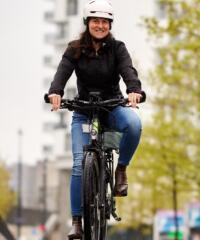 Foto Theresa Doppelbauer