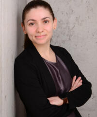 Kathi Bild