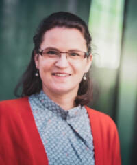Franziska Kupfer