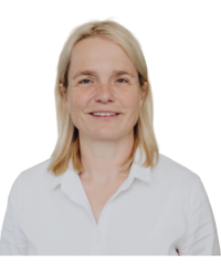 Altemöller freigestellt