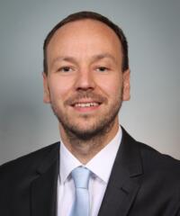 Foto budde klein