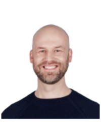 Michael fischer freigestellt