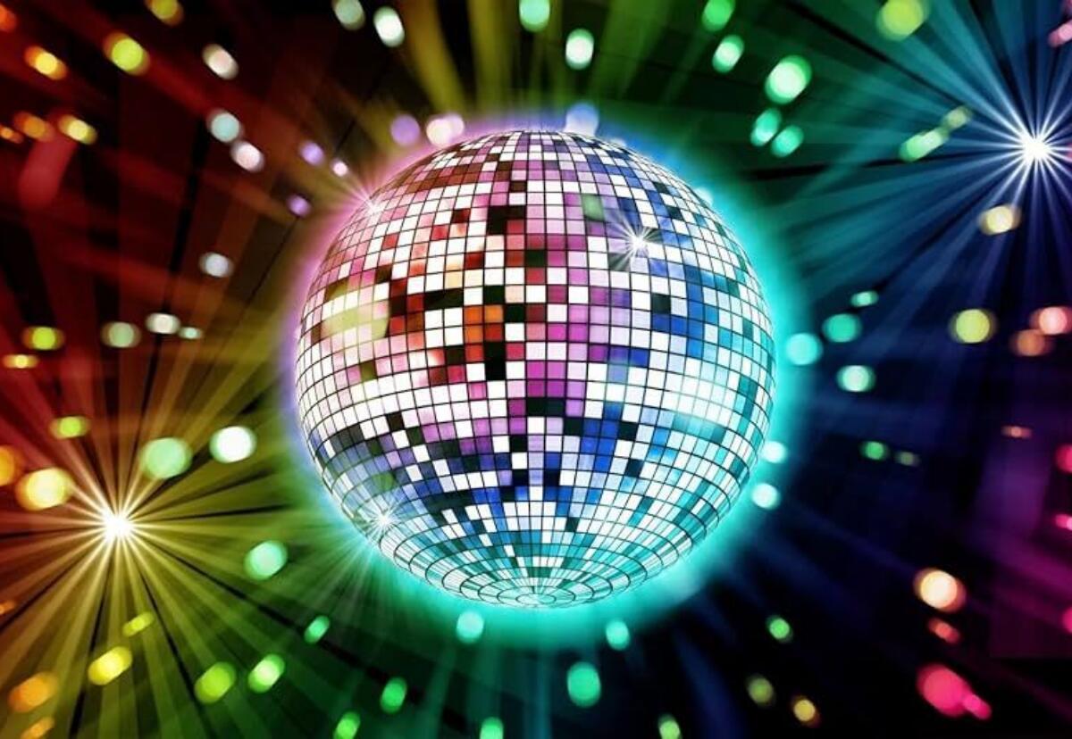 71o Md T0 Oxo L AC UF8941000 QL80