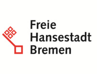 FHB logo