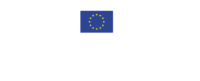 Interreg North Sea logo 2022 CMYK SHARE North Squared 1783x721px Transparent