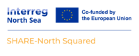 Interreg North Sea logo 2022 CMYK SHARE North Squared 1783x721px Transparent