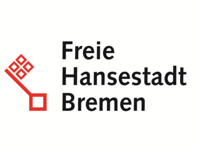 FHB logo
